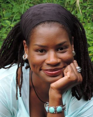 Photo of Kimberly Collins, Pre-Licensed Professional in 10019, NY