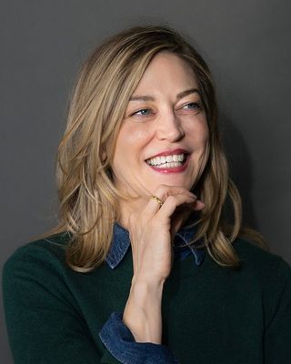 Photo of Kerry Roesch, Pre-Licensed Professional, AuD, MS