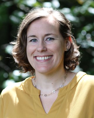 Photo of Rachael McLean, PA-C, Physician Assistant in Asheville, NC