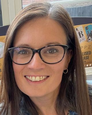Photo of Claire Louise Rogers, Counsellor, MBACP
