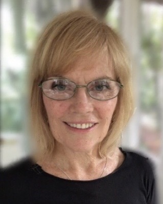 Photo of Laura Louise Hensley - Creative Therapies Florida, LMHC, Counselor