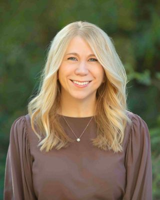 Photo of Tamara Passey, Marriage & Family Therapist, LMFT, CFLE-P, PMH-C
