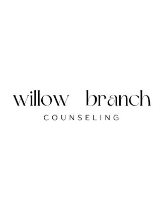 Photo of Nadezhda Tyutyunik - Willow Branch Counseling, Pre-Licensed Professional, MA, AMFT, APCC