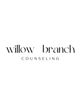 Willow Branch Counseling