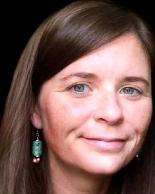 Photo of Leslie Devine, Clinical Social Work/Therapist, LCSW
