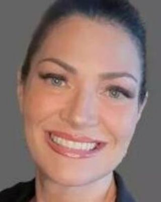 Photo of Adrianne Aguilera, Clinical Social Work/Therapist