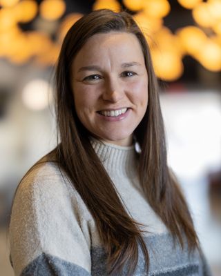 Photo of Amanda Phillips - Abiding Hope Psychotherapy , Clinical Social Work/Therapist, LCSW