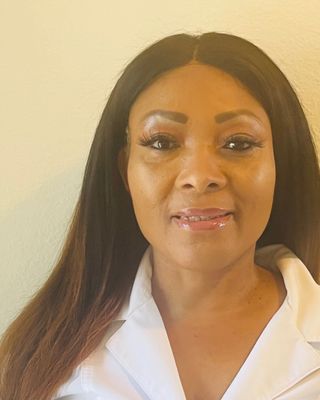 Photo of Victoria Chisara Duru - VICCpsychiatry, pllc, Psychiatric Nurse Practitioner, APRN, FNP-C, PMHNP