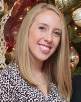 Photo of Chelsea Harvey, Counselor in Bonita Springs, FL