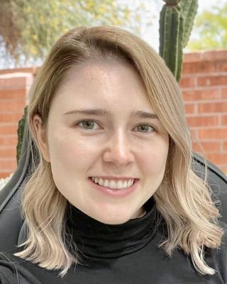 Photo of Ricki Watkins, Clinical Social Work/Therapist, LMSW
