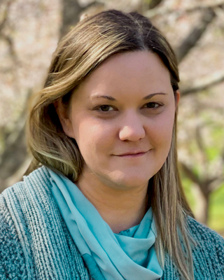 Photo of Jene Bugenhagen, Licensed Professional Counselor, LPC
