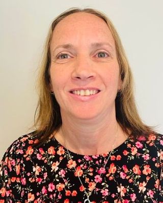 Photo of Lorraine Barratt, Counsellor in RH12, England