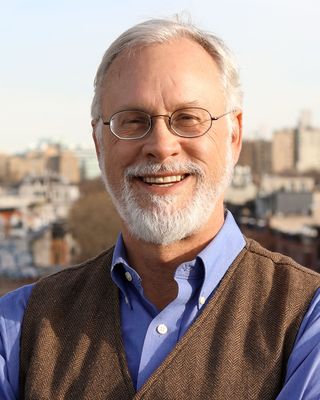 Photo of Kedin Kilgore, Clinical Social Work/Therapist, LMSW, C-ISTT, MPA