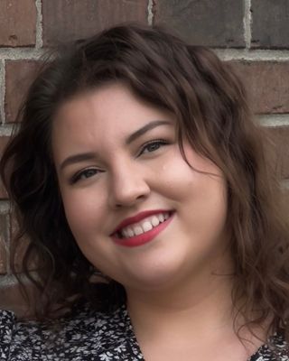 Photo of Leanndra Pack, Clinical Social Work/Therapist, LCSW