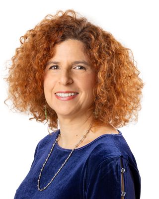 Photo of Lisa Sniderman, Clinical Social Work/Therapist in Chicago, IL