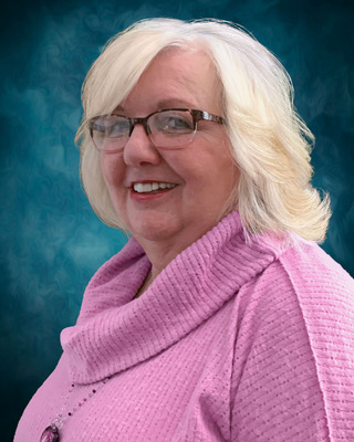 Photo of Rosemarie Wheeler, LMFT, CSAT, CCTP, Marriage & Family Therapist