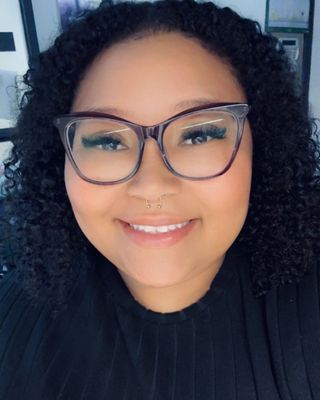 Photo of Tatyana Abreu, Clinical Social Work/Therapist, LSW