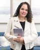 Itsuannette Canales