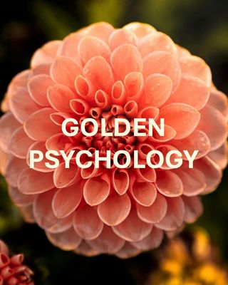 Photo of Rachel Golden - Golden Psychology Day Program, Treatment Center, PhD