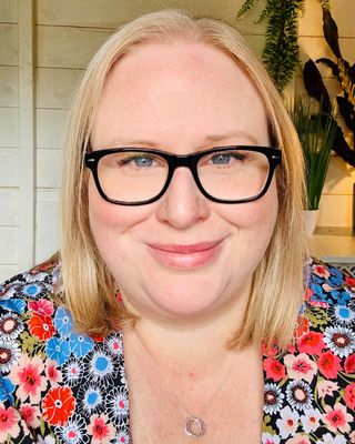 Photo of Emma Davies Williams - Seiriol Counselling, Counsellor, MSc, MBACP