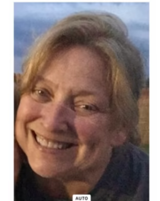 Photo of Loretta Buckwalter, Clinical Social Work/Therapist, LISW