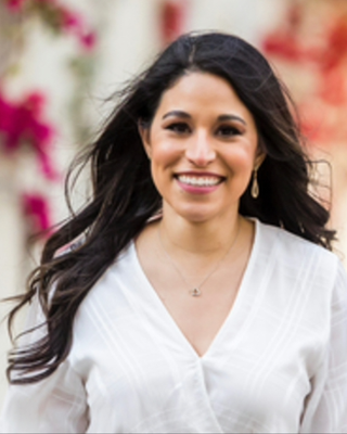 Photo of Jacqueline DeLuca, Clinical Social Work/Therapist, LCSW