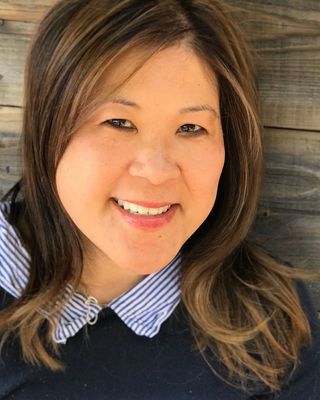 Photo of JoAnna L Quan, Clinical Social Work/Therapist, LCSW