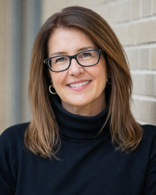 Photo of Rachel Cristello, Counselor, MS, LMHC, CSAT