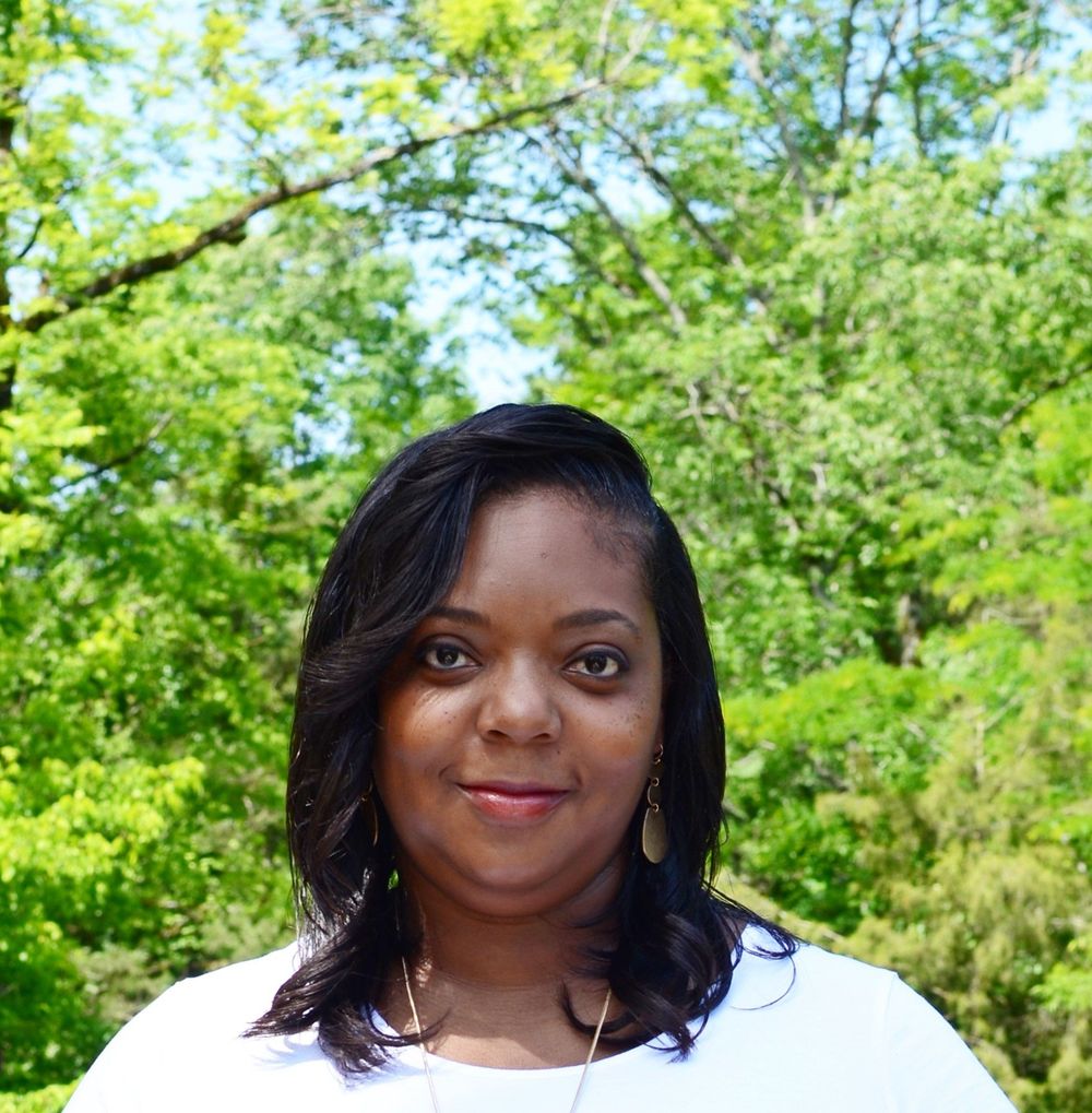 Alesia Griffen, Clinical Social Work/Therapist, San Antonio, TX, 78244 ...