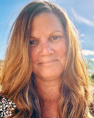 Photo of Astrid Christiansen, Clinical Social Work/Therapist, LCSW