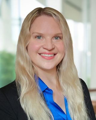 Photo of Cara Koleba, Psychiatric Nurse Practitioner, PMHNP