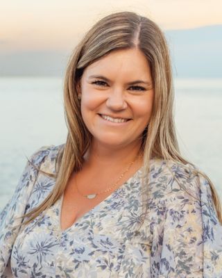 Photo of Lindsay MacLean-Russell, Counselor in Plymouth, MA