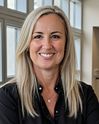 Photo of Leanne Miers - Your New Beginnings Counselling, Counsellor, ACA-L1