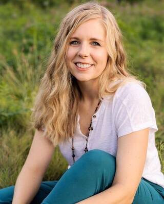 Photo of Cara Gruhala, Licensed Professional Counselor in Jackson County, MO