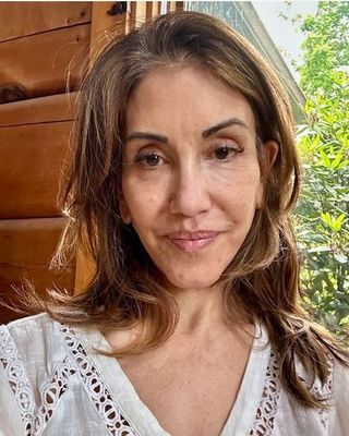 Photo of Lauren R Korrol, Psychiatrist, DO MSW