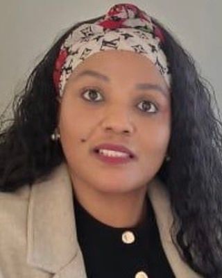 Photo of Sipho Mpho Mneno - WholeYou Wellness, General Counsellor, BSocSci Hons