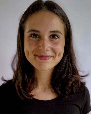 Photo of Ellie Awad, LCSW, Clinical Social Work/Therapist