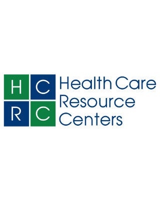 Photo of Health Care Resource Centers Attleboro, Treatment Center in Norwood, MA