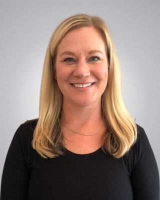 Photo of Pamela Rice, Clinical Social Work/Therapist, LCSW