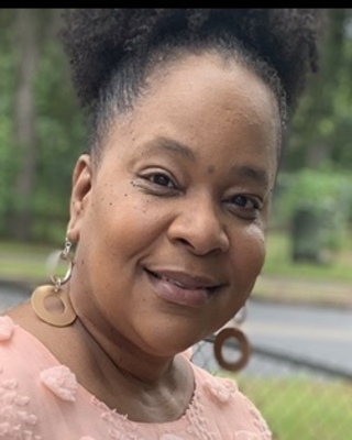 Photo of With A Child's Heart Behavioral Health Center, Clinical Social Work/Therapist in Grant Park, Atlanta, GA