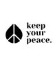 Photo of Keep Your Peace, PLLC, Group Practice