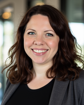 Photo of Jill Hokanson, Clinical Social Work/Therapist, LCSW-S