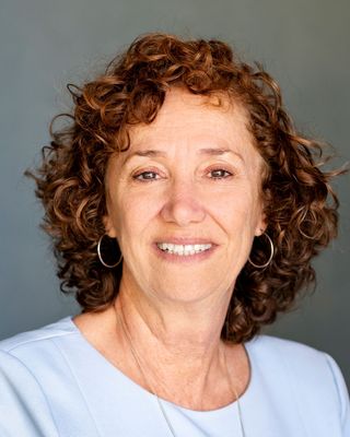 Photo of Barbara Byrne, Clinical Social Work/Therapist, LCSW