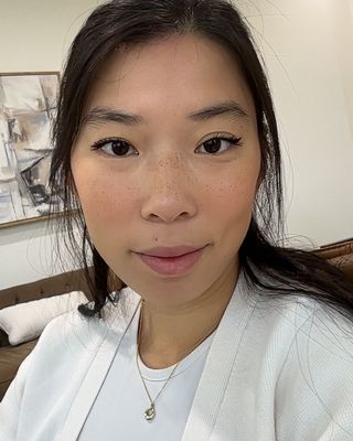 Photo of Mia Yau, Clinical Social Work/Therapist, LMSW