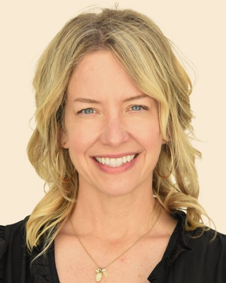Photo of Therapy Lab Orange County, Psychologist in Corona Del Mar, CA
