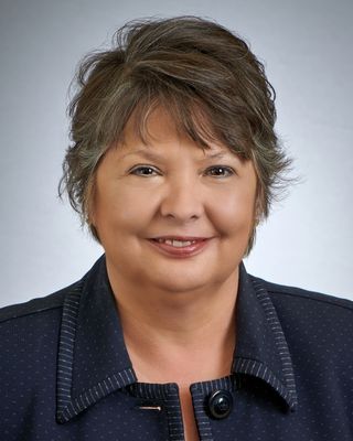 Photo of Judi Braswell, Licensed Professional Counselor, LPC, CEAP, CCTP