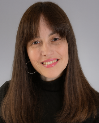 Photo of Devora Follman, Clinical Social Work/Therapist, LCSW