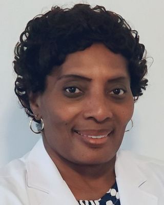 Photo of Irene Nkem - Serene Multi Wellness Services, LLC, Psychiatric Nurse Practitioner, PMHNP