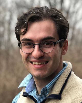 Photo of Jared Sciarrotta - Taking New Clients, Psychiatric Nurse Practitioner, MSN, APRN, PMHNP