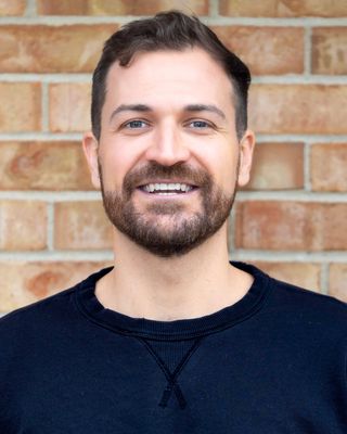 Photo of Michael Jon VanderWaal, Clinical Social Work/Therapist, LCSW, LMSW